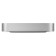 PC Apple Mac Mini A2686 Slim M2 8 Core (3.49) 16GB SSD256GB 10 Core GPU MacOS GBITETH WIFI 1070414