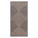 Corpole Tsinovka rectangular 200x300cm, E4254/C4/19, jUTE PP100%