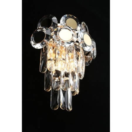 Wall lamp (sconces) Nikoul E14 80W-6