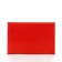 Cartholder, Textura, red color