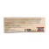 Therapeutic set from tourmaline, soap and comb, 100 g