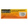 Builtrous lamp Ecola 5357, GX53, IP20, 220 V, square, 25x107 mm, white