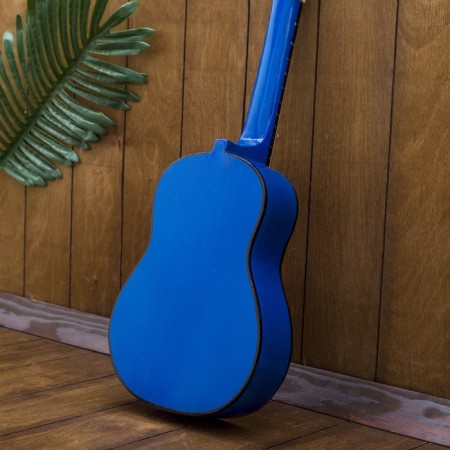 Guitar-cooler "Shine" 55x20x6 cm-7