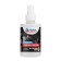 Grand Caratt Plastic Polition Matte, citrus mix, 250 ml, spray
