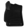 Rugs EVA 3D "SOTS" in the salon for Hyundai Elantra VII (CN7) 2020-n.