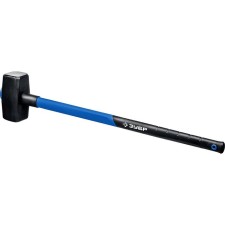 The sledgehammer 
