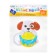 Musical toy "Funny animals: dog", sound