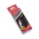 Блесна вращ. Lucky John TRIAN BLADE LONG 12.0г 002 в блистере
