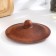 Baking pot 0.6 l, 13x12x12 cm