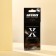 AREON Refreshment X-Version Mirror COMPORTIZER COSCOCE 704-045-XV4
