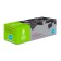 CACTUS CSTUS CS-CF383A CF383A, for HP LJ Pro M476DN/M476NW/M476DW, 2700 pages, purple color