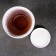 Set of pots 4 pcs. "Bill" White, 4l, 1.5l, 1l, 0.5l