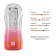 Masturbator Galaku Cup Sunset Qasis, in a hard case, gel silicone