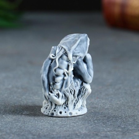 Kikimora souvenir 5.5cm-2
