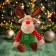 New Year. Gift set "Deer-Right Right", 500 g