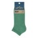 Male socks Omsa Eco, size 39-41, Erba color