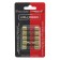 Ural AGU-DB30 fuse, 30 amperes, set 5 pcs.