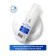 Librederm hyaluronic foam for washing 160 ml