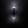 Sconces Citilux "Vegas" CL227310, 7x44 cm, 1x7W, LED, color gray color