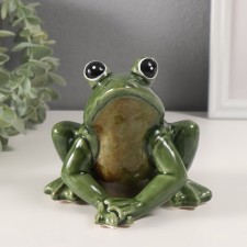 Souvenir Ceramics 