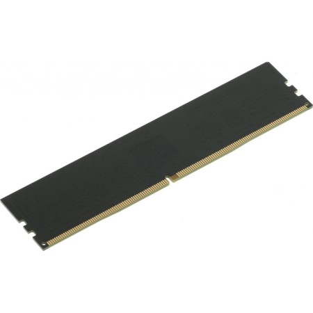 Memory module DDR4 8GB 2666MHz DGMAD42666008S RTL PC4-21300 CL19 DIMM 288-PIN 1.2V SINGLE RANK