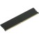 Memory module DDR4 8GB 2666MHz DGMAD42666008S RTL PC4-21300 CL19 DIMM 288-PIN 1.2V SINGLE RANK