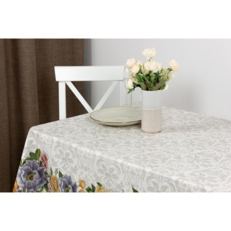 Clay Alegra "Spring Meadow", 137 cm, 20 pp, PW195-R892-1-2,