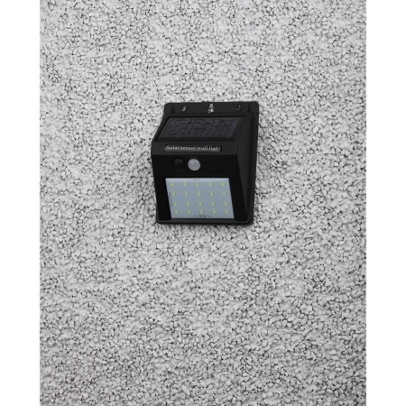 Lamp Garden Era on the Solar Battery LED, IP54, 60LM, cold white-3