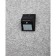 Lamp Garden Era on the Solar Battery LED, IP54, 60LM, cold white