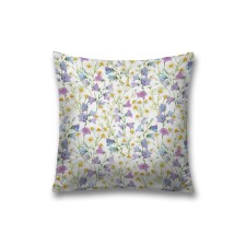 Pillowess decorative 