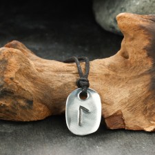 Amulet 