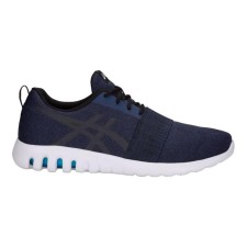 Male sneakers, ASICS GEL-Quantifier, size 43 (1021A034-400)