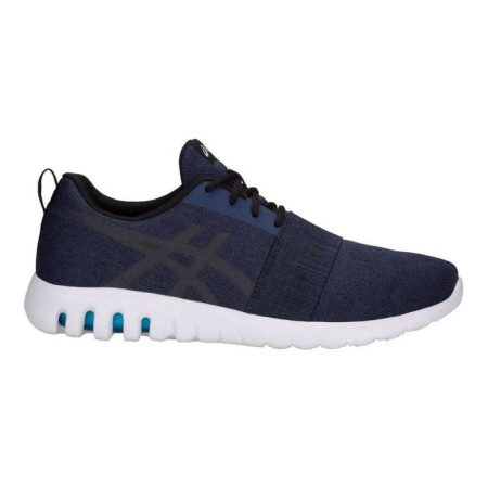 Male sneakers, ASICS GEL-Quantifier, size 43 (1021A034-400)