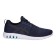Male sneakers, ASICS GEL-Quantifier, size 43 (1021A034-400)