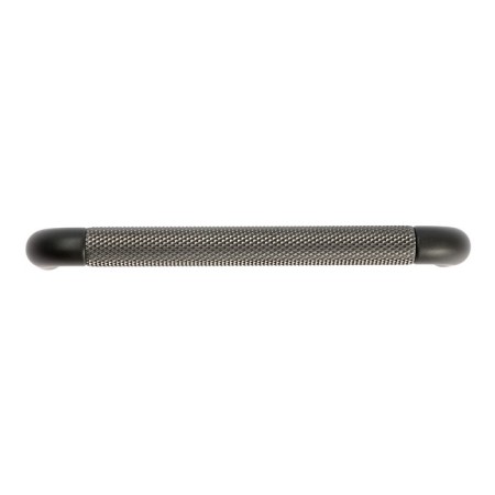 Cappio RSC015 handle handle, m/o 128 mm, gray color-2