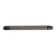 Cappio RSC015 handle handle, m/o 128 mm, gray color