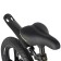 Bicycle 14 ’’ maxiscoo cosmic deluxe plus, color yellow matte
