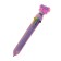 Handle Automatic Ball 10 color, "Blobo-spinner", mix
