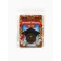 Souvenir coin on the graduation "Happy Coin 2025", Diam 2.5 cm