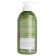 Jigott body lotion, perfumed, with rose extract, 500 ml