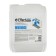 Stain -carrier Effect Omega 502, with active oxygen, 5kg