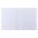 Notebook of 48 sheets in Calligrata Lama Call, covered Cardboard, OFSET block, mix