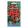 Seeds Tomat "Sweeter" High -yielding variety for film greenhouses and protected soil 20 pcs