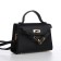 Bag Women's Messoriner, Black Color 19*13*7 cm