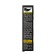 Pro-Collagen face mask 80 ml