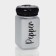Set for spices on the Classic stand, 2 items: Solonka 150 ml, List of 150 ml