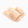 Women's sizes 39-40 slippers