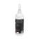 Universal Grand Caratt 2000, 500 ml