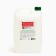Antibacterial disorder Settica Septanaizer antibacterial.