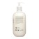 Cream-Gel shower "Metodologia" is a lawlessness, 520 ml